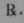 Signa 382