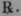 Signa 383