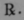 Signa 384