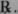 Signa 482