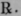 Signa 483