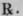 Signa 486