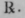 Signa 524