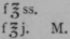 Signa 527
