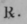 Signa 532