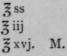 Signa 540