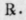 Signa 541