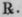 Signa 643