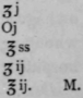Signa 644
