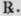 Signa 645