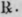 Signa 761