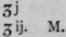 Signa 762