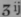 Signa 958