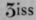 Therapeutic Uses 1308