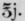 Therapeutic Uses 1488