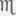 Therapeutics Part 10 286
