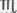 Therapeutics Part 10 290