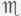 Therapeutics Part 10 296