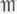 Therapeutics Part 10 301