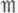 Therapeutics Part 10 303