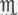 Therapeutics Part 13 398