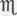 Therapeutics Part 13 419