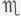 Therapeutics Part 15 470