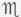 Therapeutics Part 3 74