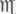 Therapeutics Part 6 169