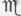 Therapeutics Part 6 170