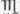 Therapeutics Part 6 171