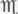 Therapeutics Part 6 179