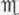 Therapeutics Part 6 184