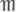 Therapeutics Part 6 187