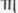Therapeutics Part 6 189