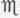 Therapeutics Part 6 193