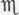 Therapeutics Part 6 194