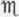 Therapeutics Part 6 196