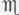 Therapeutics Part 6 198