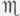 Therapeutics Part 6 203