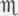 Therapeutics Part 7 231