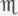 Therapeutics Part 7 240