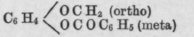 Benzoyl Cuaiacol. Benzosol