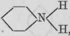 Benzoic acid
