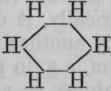 Bodies belonging to the aromatic group