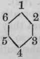 But this is not the case when substitution occurs at two or more points in the benzene ring