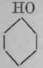 Carbon Compounds Aromatic Series 255