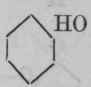 Carbon Compounds Aromatic Series 256