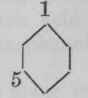 Carbon Compounds Aromatic Series 261