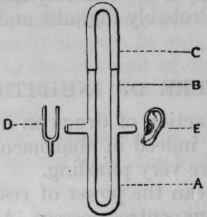 Fig.63